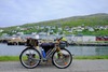 Cyclo Bicycles Grava Allroad photo