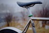 Cyclo Bicycles Grava Allroad photo