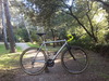 Lapierre custom Cyclocross / Gravel photo