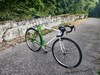 Cyclocross photo