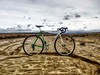 Cyclocross photo