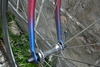 Cyclops Arrow Softride photo