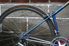 Cyclops Arrow Softride photo