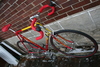 Cyclops Big Red Dura Ace Beauty photo