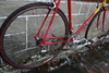 Cyclops Big Red Dura Ace Beauty photo