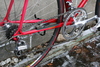 Cyclops Big Red Dura Ace Beauty photo