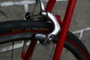 Cyclops Big Red Dura Ace Beauty photo