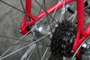 Cyclops Big Red Dura Ace Beauty photo