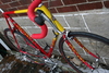 Cyclops Big Red Dura Ace Beauty photo