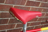 Cyclops Big Red Dura Ace Beauty photo