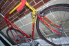 Cyclops Big Red Dura Ace Beauty photo