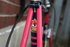 Cyclops Painted 1978 Nishiki Superbe photo