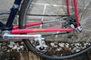 Cyclops Painted 1978 Nishiki Superbe photo