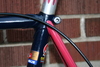 Cyclops Painted 1978 Nishiki Superbe photo