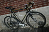 Cyclops Shimano Sante photo