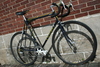 Cyclops Shimano Sante photo