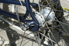 Cyclops Shimano Sante photo