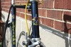 Cyclops Shimano Sante photo
