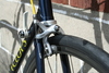 Cyclops Shimano Sante photo