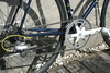 Cyclops Shimano Sante photo