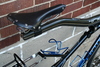 Cyclops Softride Touring photo