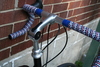 Cyclops Softride Touring photo