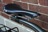 Cyclops Softride Touring photo