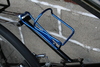 Cyclops Softride Touring photo