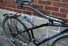 Cyclops Softride Touring photo