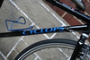 Cyclops Softride Touring photo