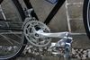 Cyclops Softride Touring photo