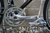 Cyclops Softride Touring photo