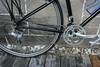 Cyclops Softride Touring photo