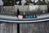 Cyclops Softride Touring photo