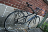 Cyclops Softride Touring photo