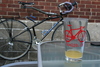 Cyclops Softride Touring photo