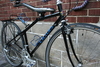 Cyclops Softride Touring photo