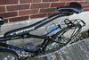 Cyclops Softride Touring photo