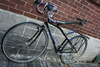 Cyclops Softride Touring photo