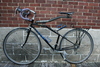 Cyclops Softride Touring photo