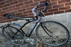 Cyclops Softride Touring photo