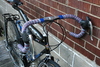Cyclops Softride Touring photo