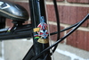 Cyclops Softride Touring photo