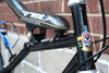 Cyclops Softride Touring photo