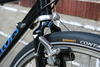 Cyclops Softride Touring photo