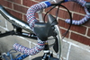 Cyclops Softride Touring photo