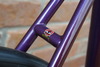 Cyclops Track NOS photo