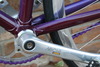 Cyclops Track NOS photo