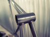 Cyclo//Psycho 722TS *updated photo