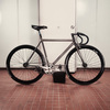 Cyclo//Psycho 722TS *updated photo